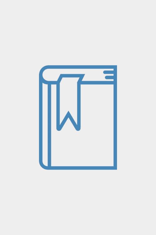 Digital Transformation Organisations, Processes, Decisions